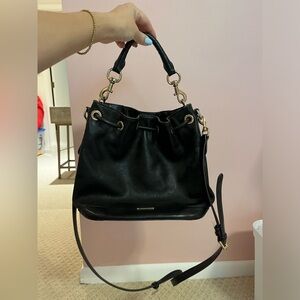 Rebecca Minkoff bucket bag